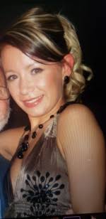 The Compassionate Friends