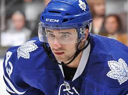 Fantasy Pool Look: Off-season report