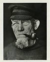 William Provencher (williamprovench)