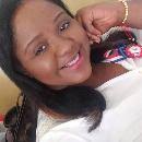 Test: LA ENTREVISTA (lengua)