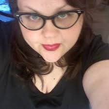 Meredith Innes (@meredithin89g83)