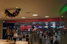 Find all the transport options for your trip from tampines mrt to vivocity right here. 2011