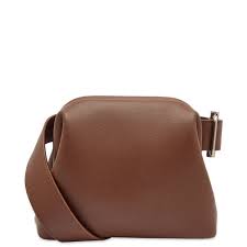 Сумка OSOI Mini Brot Bag – купить из-за границы через сервис «CDEK.Shopping»