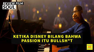 Free movies download with english subtitle 480p, 720p & 1080p 2021 via google drive, mega, uptobox, upfile, mediafire. Download Soul 2020 Full Movie Mp4 3gp Naijagreenmovies Netnaija Fzmovies