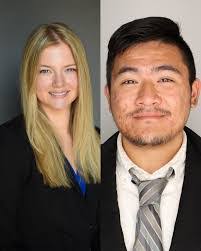 Sophia Givens's Instagram, Twitter & Facebook