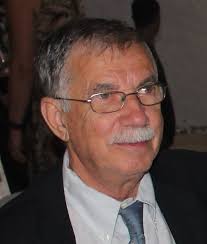 Por el camino, 5 « ATRIO