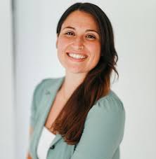 Ink therapy for special needs moms!! 💙L1 Syndrome💙(hers/boy)💚Cerebral  Palsy 💚 (my special one/girl 🥰)