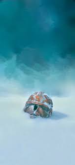 Dawn On Streets Iwallpaper Star Wars Prints Star Wars Pictures Star Wars Drawings