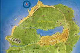 Browse our listings to find jobs in germany for expats, including jobs for english speakers or those in your native language. Gta 5 New Hidden Packages Cash And Secret Cars Spawn Locations Revealed
