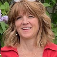 100+ "Michele Mark" profiles