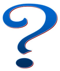 See more of tanda?tanya on facebook. Gmes English Question Words Kata Tanya Dalam Bahasa Inggris Pertanyaan Dalam Bahasa Inggris