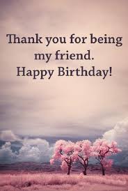 But i am still glad, that you were a part of my life. Birthday Quotes For Ex Girlfriend Segerios Com