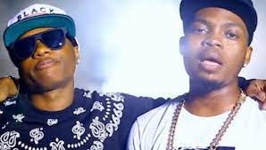 He records mostly in yoruba, his native tongue. Wizkid Olamide Hint On Musical Collaboration Premium Times Nigeria