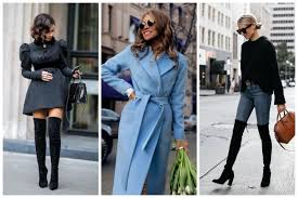 Moreover, we added the list of the most popular conversions for visualization and the history table with exchange rate diagram for 1 euro (eur) to hungarian forint (huf) from sunday, 13/06/2021 till sunday, 06/06/2021. TendinÅ£e Vestimentare In 2021 Haine La ModÄƒ Care Nu Trebuie SÄƒ LipseascÄƒ Din GarderobÄƒ Anul Acesta