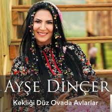 Ayşe dinçer resmi twitter hesabıdır. Ayse Dincer Mp3 Indir Ayse Dincer Butun Albumlerini Dinle