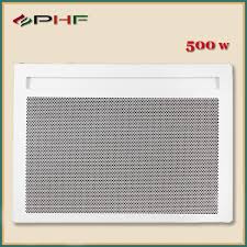 Présentation du atlantic solius horizontal 1 500 w. Atlantic Solius Futopanel 500w Villanyfutesbolt