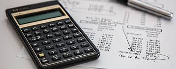 We did not find results for: Depunerea BilanÈ›ului Fiscal Tot Ce E Important SÄƒ È™tii Termene Ro