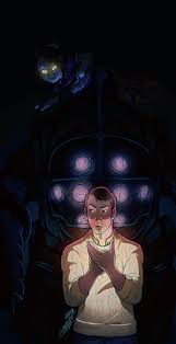 Bioshock Would You Kindly Gif Https Encrypted Tbn0 Gstatic Com Images Q Tbn 3aand9gcrpibmc5etdlc Ysrkjaewrhhlzhbg1a2y9pa Usqp Cau