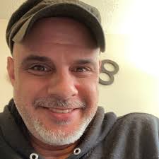 File:Jake Jakubowski.jpg