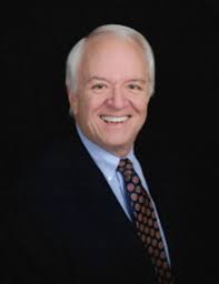 Fredrick William Parker II Obituary July 9, 2021