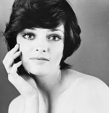 Angela Cartwright Studio