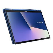 You can store many files on the device. Zenbook Flip 13 Ux362 Laptops For Home Asus Global