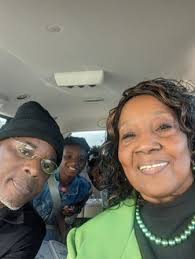 Sadie Mae Gray Obituary