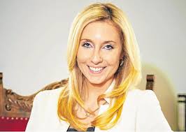 Mitteilungen des Landratsamtes Main-Spessart in Karlstadt Amtliche  Bekanntmachungen der Stadt Arnstein