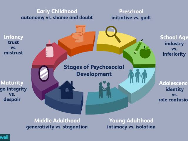 images?q=tbn:ANd9GcR1m-IYMPQwU_ilMEi2_ve