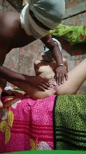 Aida cortes cantante colombiana video casero filtrado Porn Videos, 20 |  Faphouse