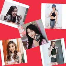 7 day slim platinum suplemen penurun berat badan. 7 Day Slim Platinum Original Garansi Uang Kembali 100 Jika Terbukti Palsu