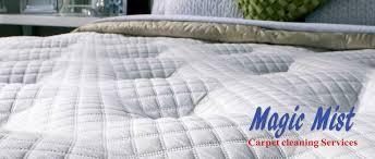 About us dinno's carpet cleaning & pest control specialises in carpet cleaning and pest control in brisbane. Carpet Cleaning Rockhampton Pest Control Rockhampton