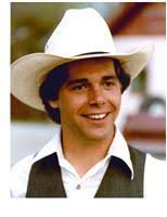 Gregory Halvorson Obituary