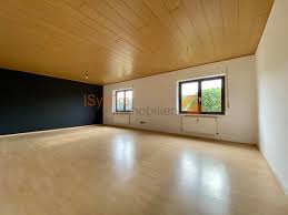 € | ∅ mietpreis runkel. 3 Zimmer Wohnung Zum Verkauf 65594 Runkel Eschenau Runkel Mapio Net