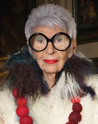 High to low sort by availability sort by discount. Why Older Women Are The New It Girls Of Fashion