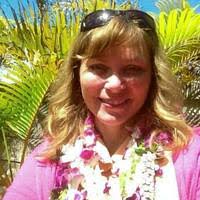 PDF) Board of Education v Rowley