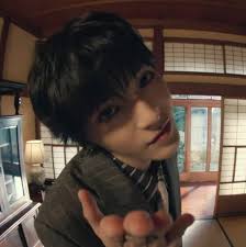 Ella Kessler (ellakess)