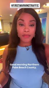 I 95 Shut Down Palm Bay