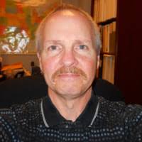 Jeffrey Hodges Email & Phone Number