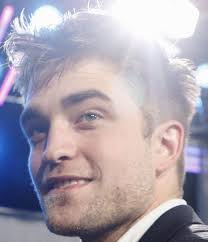 Robert Pattinson Australia » Eclipse