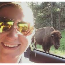 Michigan Science Teachers Association Conference 2018 (MSTA): Directory