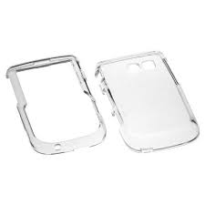 Cover para Samsung R360 Freeform II ...