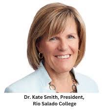 Jodi Crandall's Instagram, Twitter & Facebook