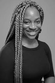 Texas — Community Ads — ilovecreatives