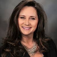 Vicki Piper Email & Phone Number