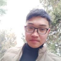 20+ "张Gavin" profiles