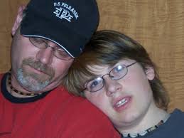 Fundraiser by Cheryl Goldman-Cristiano : Autism~ Cameron wants to work