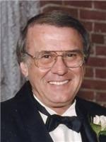 Lester Champagne Obituary (2016)