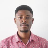 100+ "Nii Armah" profiles