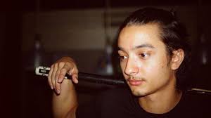 Aktor kelahiran tahun 2000 ini mempunyai keturunan eropa sehingga mempunyai paras yang tampan. Biodata Pemain Indah Pada Waktunya Arjuna Diperankan Bryan Domani Di Sctv Mantan Anggota Boyband Halaman 2 Surya Malang